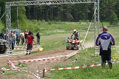 CrossCountry Boučí 25.5.2008 619